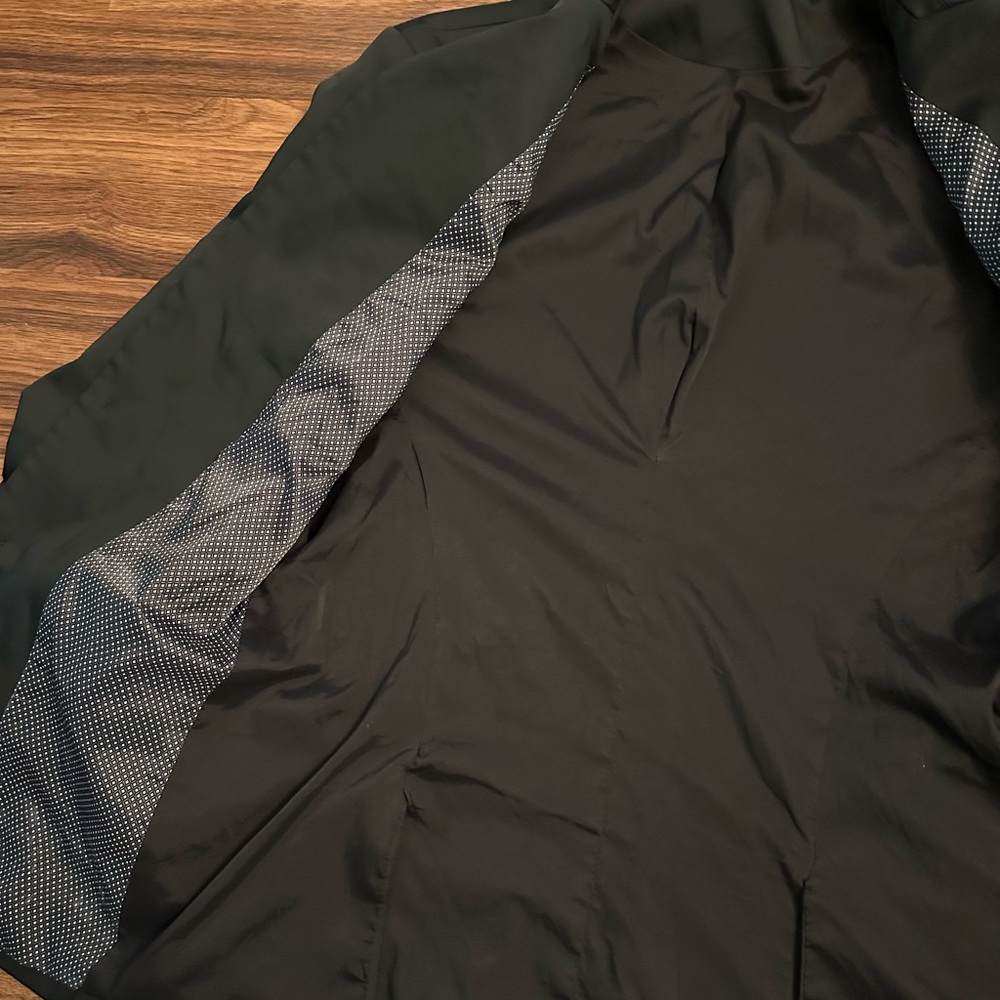 Zara Man Essential Blazer, Size: 36R - Picture 14 of 14